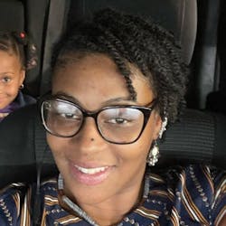 kourtney_revels kourtney_revels