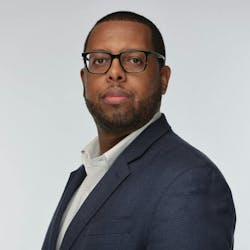 tesfa_haile tesfa_haile