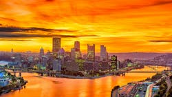 6632522e55659f000851f408 Dreamstime Xxl 111873620 6632522e55659f000851f408 Dreamstime Xxl 111873620