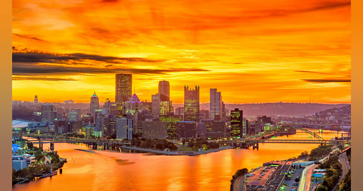 U.S. EPA issues consent order to MAX Environmental | Wastewater Digest