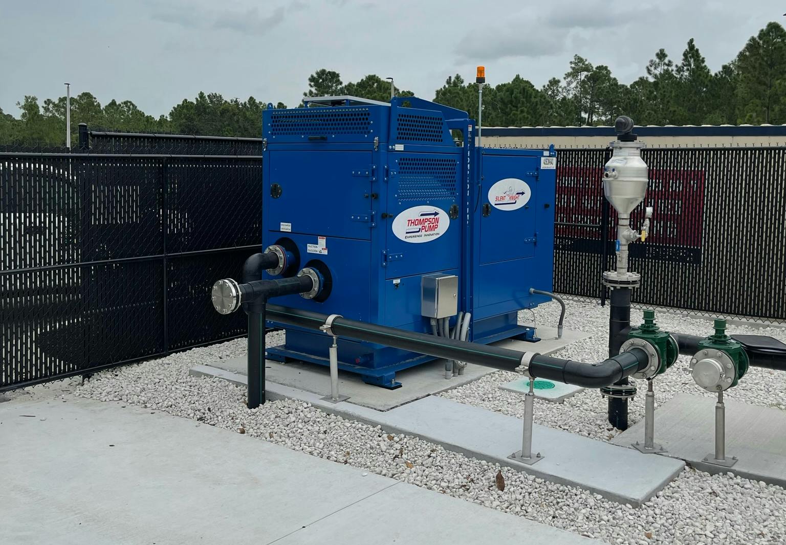 north_port_fl_lift_station_picture