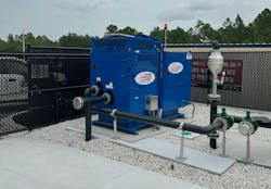 6633b72757ae0300080ace8b North Port Fl Lift Station Picture 6633b72757ae0300080ace8b North Port Fl Lift Station Picture