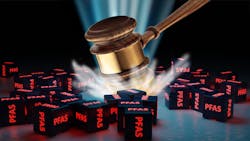 6634ffb8bcc0650008ee6d70 Pfasprimary 6634ffb8bcc0650008ee6d70 Pfasprimary