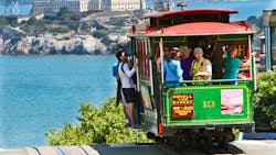 6638e56801e8510008a3c954 Dreamstime Xxl 32991551 6638e56801e8510008a3c954 Dreamstime Xxl 32991551