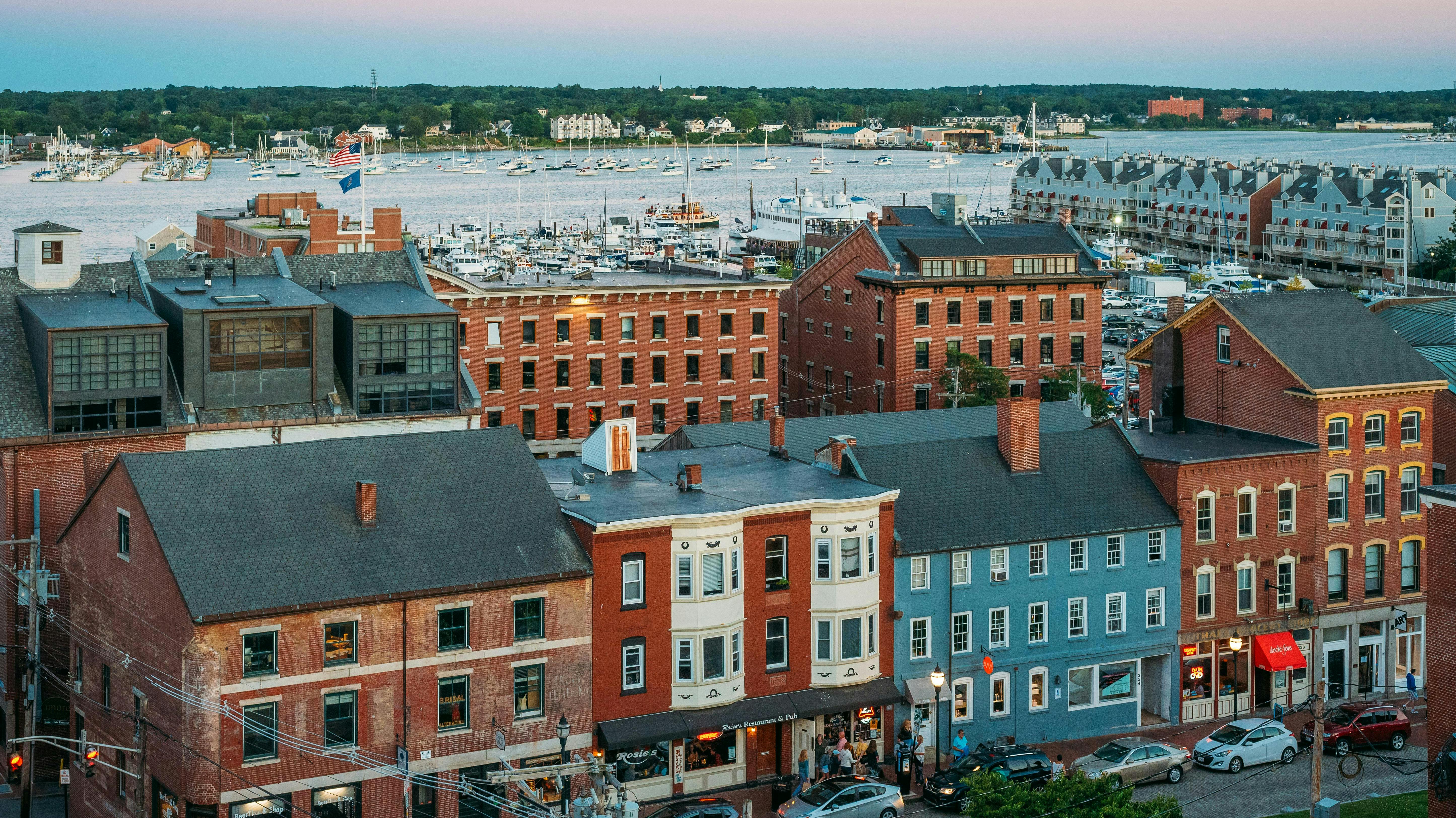 663a368f6375f064f04ad62b Dreamstime Xxl 147186640