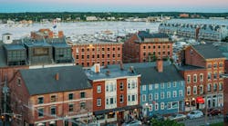 dreamstime_xxl_147186640 dreamstime_xxl_147186640