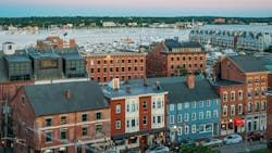 663a368f6375f064f04ad62b Dreamstime Xxl 147186640 663a368f6375f064f04ad62b Dreamstime Xxl 147186640