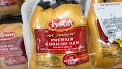 663b8a575a3ed400f056ca81 Dreamstime Xxl 186167919 663b8a575a3ed400f056ca81 Dreamstime Xxl 186167919