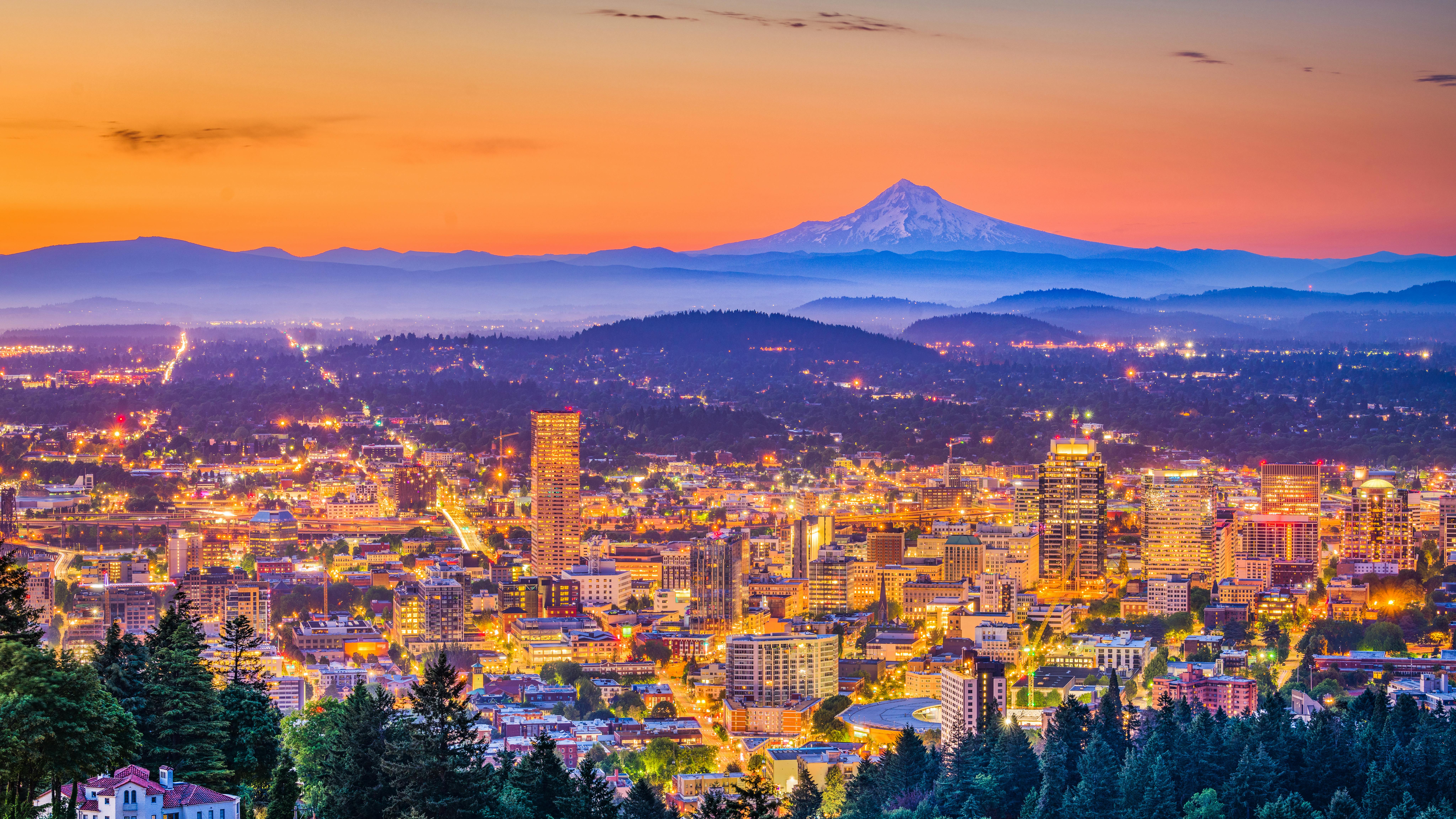 663cf81855809a270bdd5e8c Dreamstime Xxl 123381114