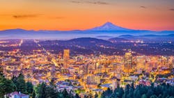 663cf81855809a270bdd5e8c Dreamstime Xxl 123381114 663cf81855809a270bdd5e8c Dreamstime Xxl 123381114