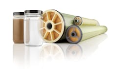 ppg_filter_technologies_3 ppg_filter_technologies_3