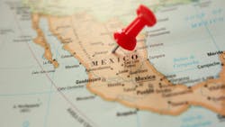 dreamstime_xxl_28522743 dreamstime_xxl_28522743