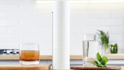 663d2638463ef51cae34ccd8 Dreamstime Xxl 174040227 663d2638463ef51cae34ccd8 Dreamstime Xxl 174040227