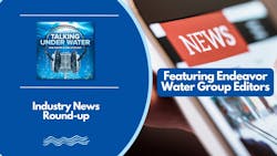 663e5132b34ed3407cd6e74b 7 663e5132b34ed3407cd6e74b 7