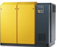 complete_blower_machine_package_2 complete_blower_machine_package_2