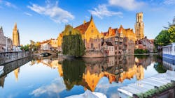 663e83fa58b0c60f3de0f055 Dreamstime Xxl 141601003 663e83fa58b0c60f3de0f055 Dreamstime Xxl 141601003