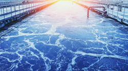new_blower_standards_for_wastewater_treamtent_to_b