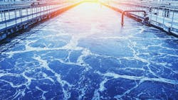 664224e3ade559eeed93904b New Blower Standards For Wastewater Treamtent To B 664224e3ade559eeed93904b New Blower Standards For Wastewater Treamtent To B