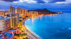 dreamstime_xxl_80960093