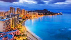 66422bc1f5832f470748413d Dreamstime Xxl 80960093 66422bc1f5832f470748413d Dreamstime Xxl 80960093