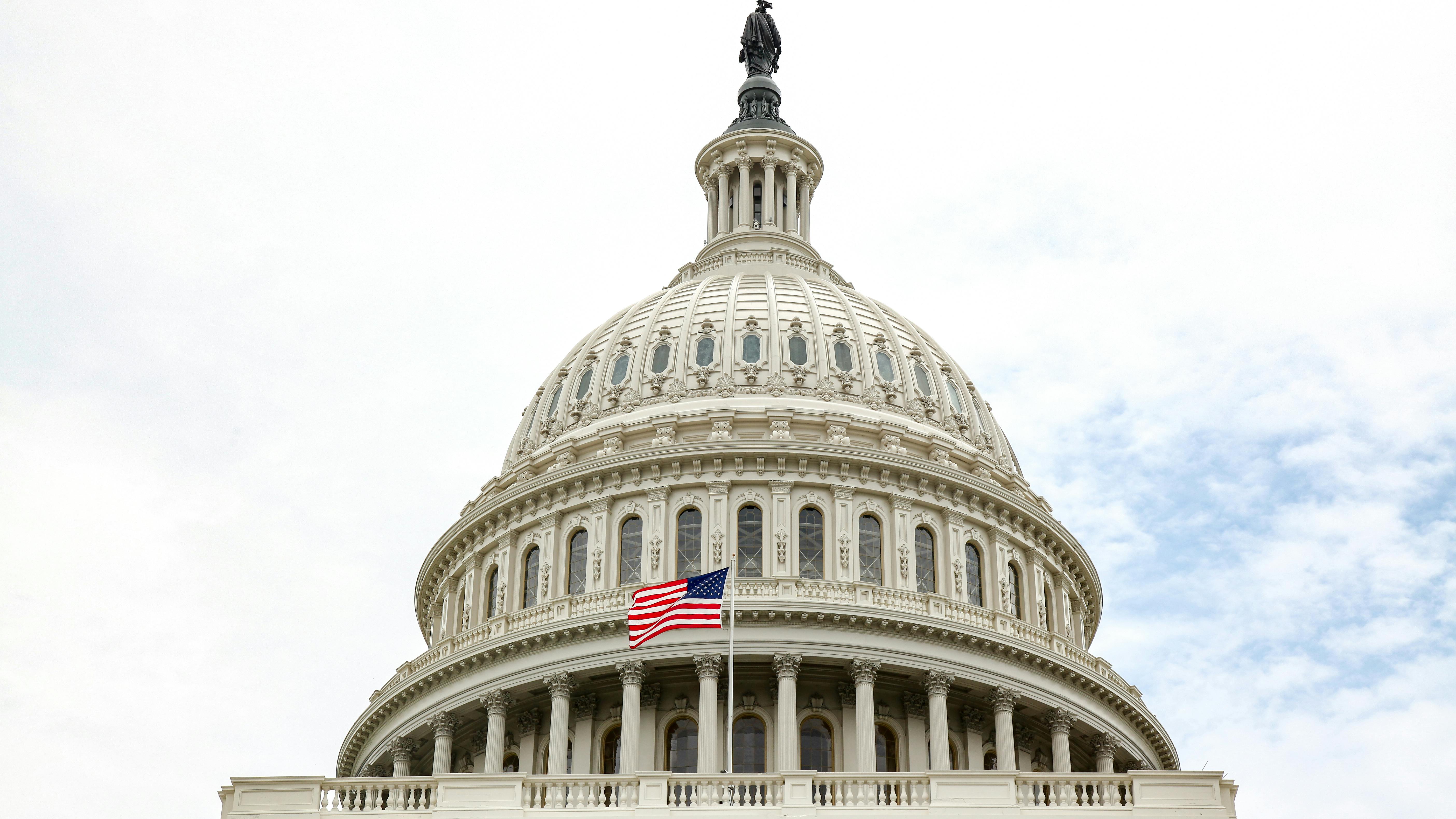 6643c6bdaac37542e82492b5 Dreamstime Xxl 147965274