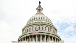 6643c6bdaac37542e82492b5 Dreamstime Xxl 147965274 6643c6bdaac37542e82492b5 Dreamstime Xxl 147965274