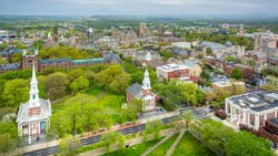 6644cc5d1066797e58bc359c Dreamstime Xxl 147549462 6644cc5d1066797e58bc359c Dreamstime Xxl 147549462