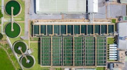 dreamstime_xxl_159605008 dreamstime_xxl_159605008