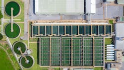 664668f51c13de625e32d5df Dreamstime Xxl 159605008 664668f51c13de625e32d5df Dreamstime Xxl 159605008