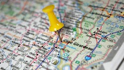 6647683dfed70d57b7388b87 Dreamstime Xxl 125573837 6647683dfed70d57b7388b87 Dreamstime Xxl 125573837