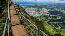 664785c1b42450ba36f08f73 Dreamstime Xxl 98560167 664785c1b42450ba36f08f73 Dreamstime Xxl 98560167