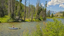 664b5a549c483c3c9d40e98b Dreamstime Xxl 26022399 664b5a549c483c3c9d40e98b Dreamstime Xxl 26022399