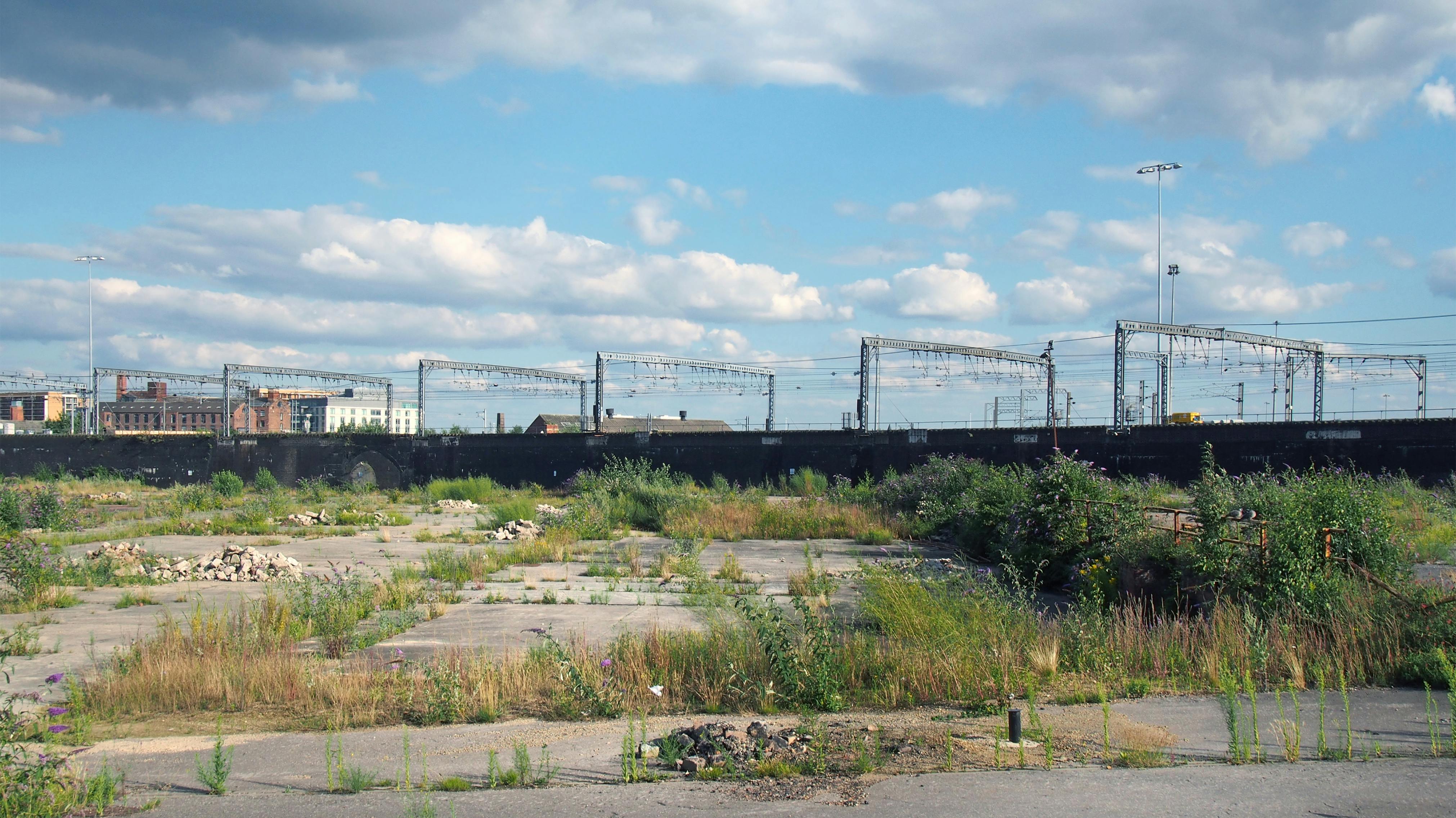 664cd54ba6596eeaa741fd76 Dreamstime Xxl 155455541