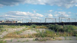 664cd54ba6596eeaa741fd76 Dreamstime Xxl 155455541 664cd54ba6596eeaa741fd76 Dreamstime Xxl 155455541