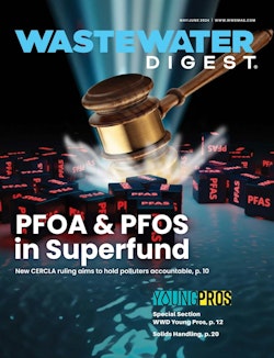 May/June 2024 cover image May/June 2024 cover image