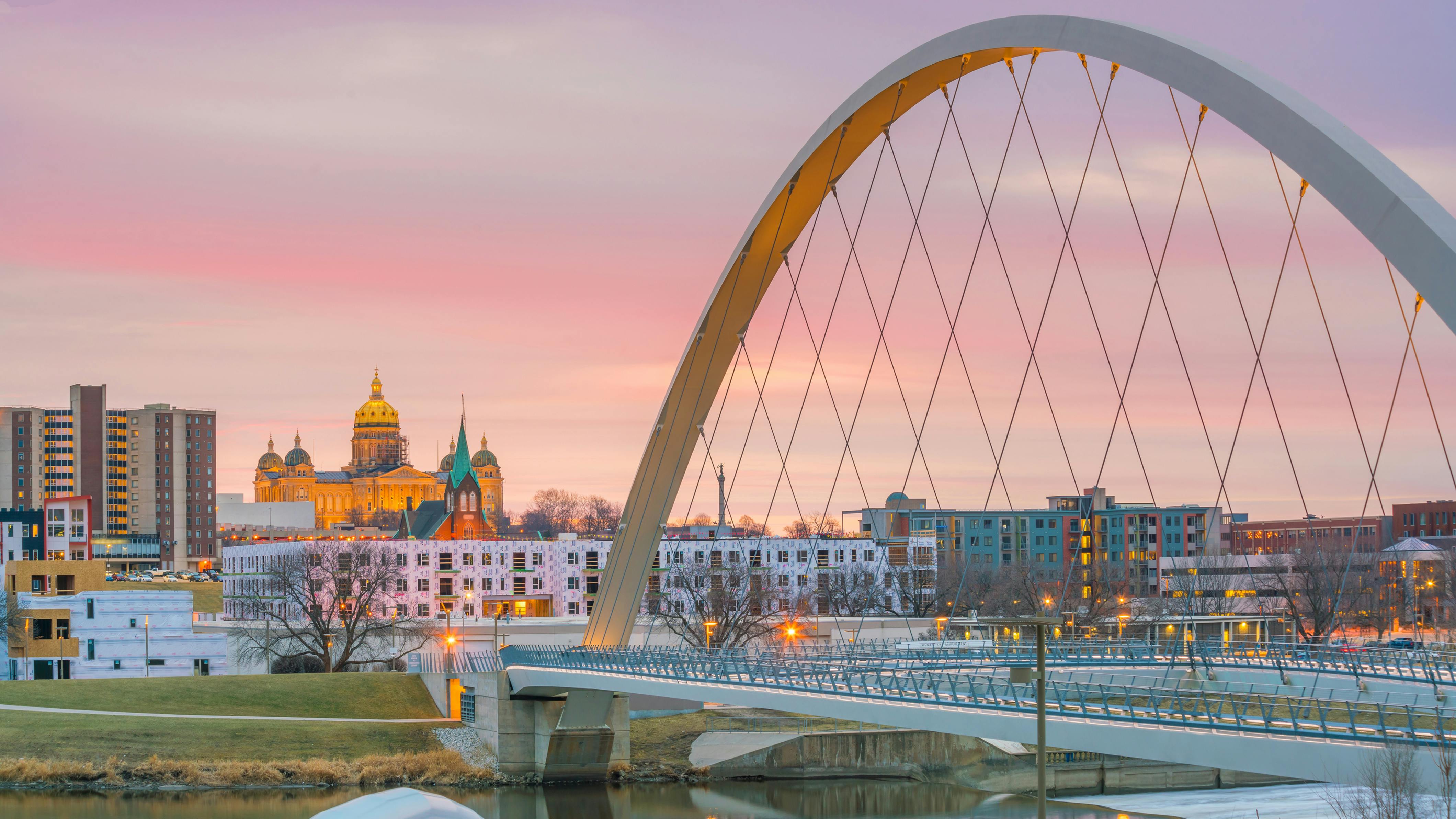 664e546a28ac000dd7f2570c Dreamstime Xxl 113023557