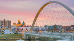 664e546a28ac000dd7f2570c Dreamstime Xxl 113023557 664e546a28ac000dd7f2570c Dreamstime Xxl 113023557