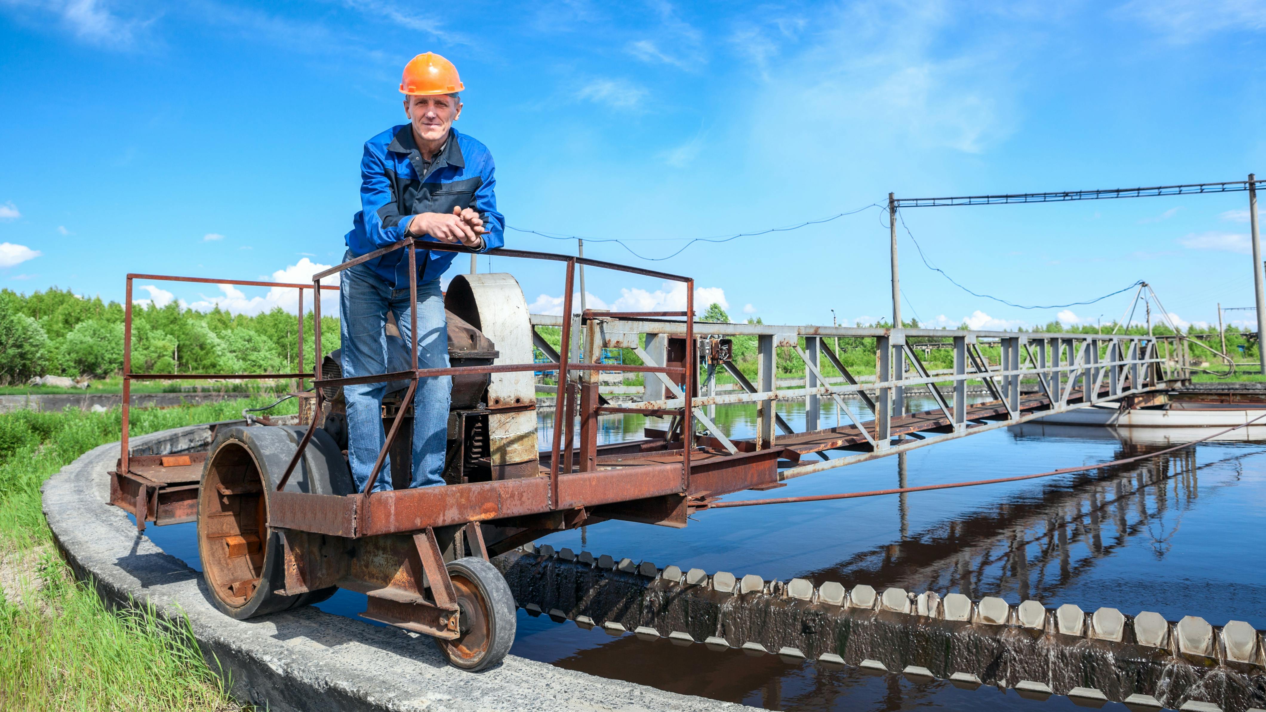 dreamstime_xxl_34553324