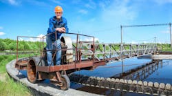 dreamstime_xxl_34553324 dreamstime_xxl_34553324