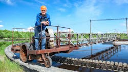 664e5987d6fcaa2509d9438e Dreamstime Xxl 34553324 664e5987d6fcaa2509d9438e Dreamstime Xxl 34553324