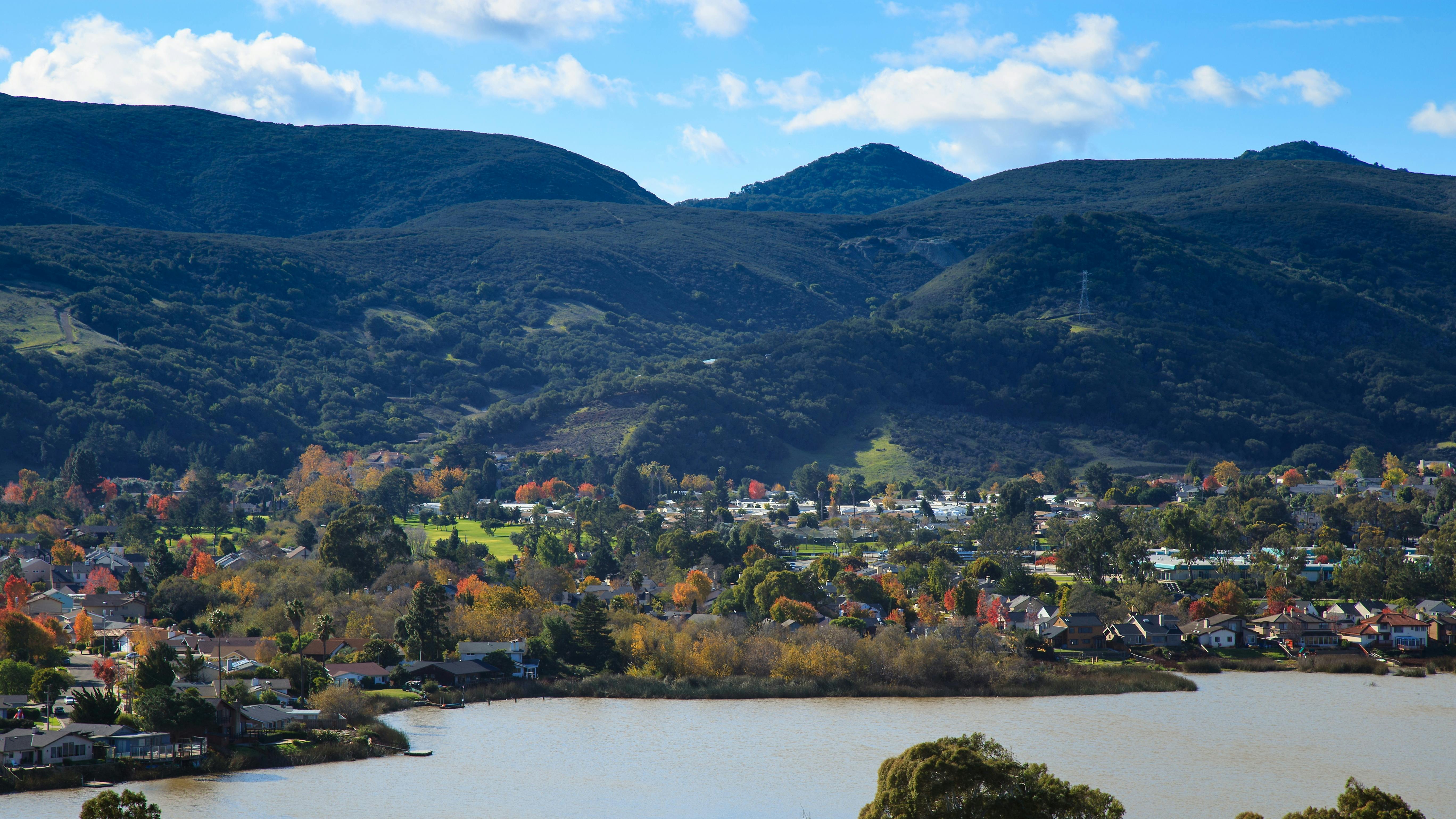 664f4f1a409a02cf9750cae4 Dreamstime Xxl 74301985