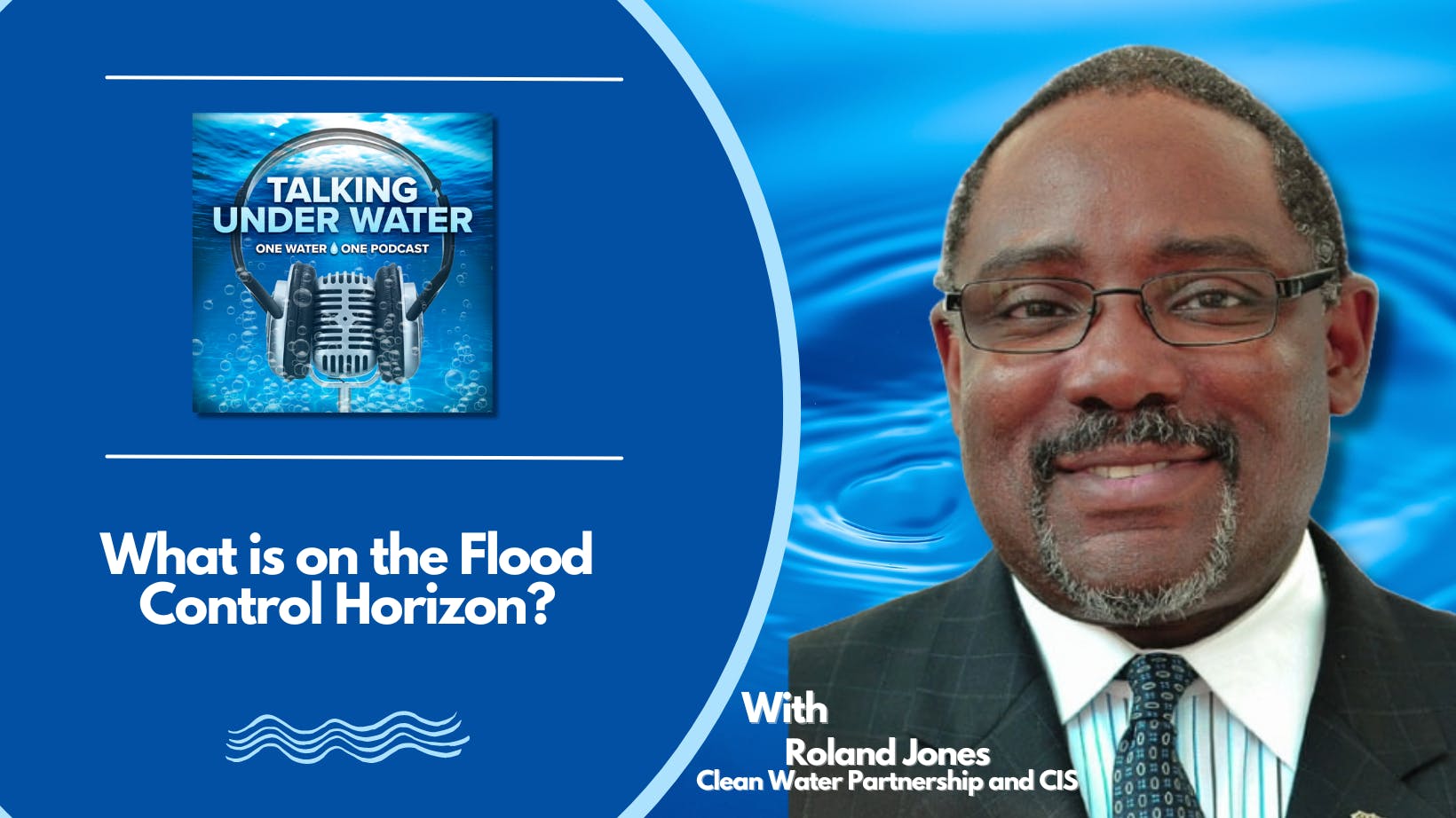 664fb8dba47bb524bd6c482a Women In Water With Kathy Romans 2