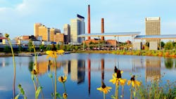 6650de9d0c1cd22ddbcaad94 Dreamstime Xxl 31116163 1 6650de9d0c1cd22ddbcaad94 Dreamstime Xxl 31116163 1