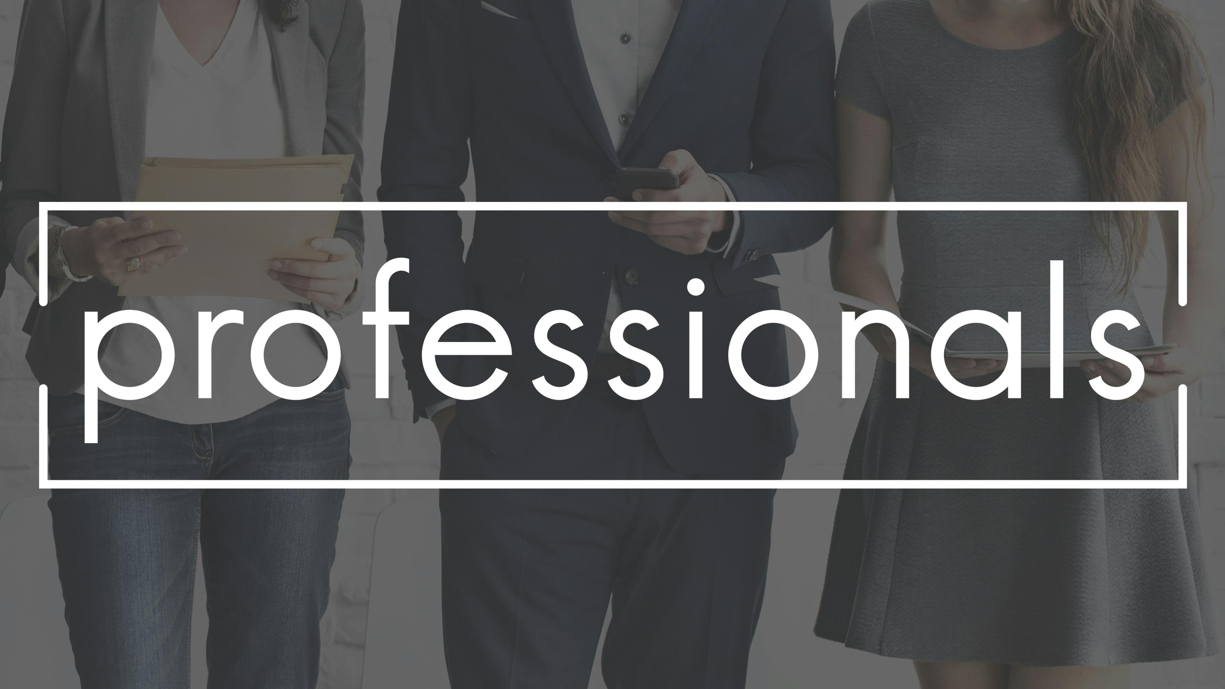 6655e6fa6e99ed9093223c20 Dreamstime Xxl 74791681 2