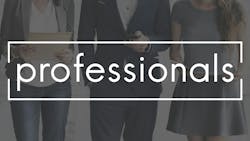 6655e6fa6e99ed9093223c20 Dreamstime Xxl 74791681 2 6655e6fa6e99ed9093223c20 Dreamstime Xxl 74791681 2