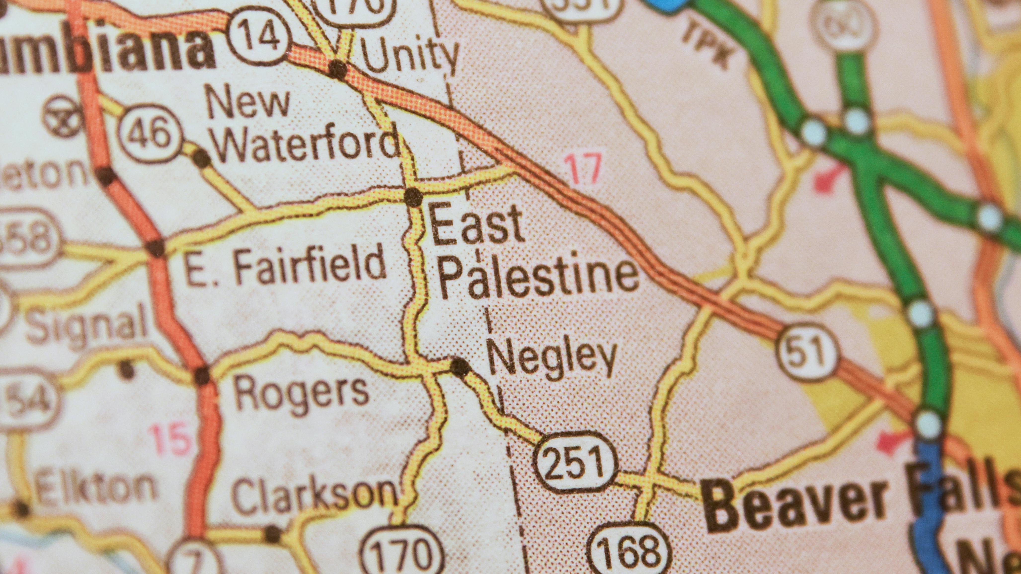 66563b293e99f312a16ab1f2 Dreamstime Xxl 269549763