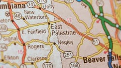 66563b293e99f312a16ab1f2 Dreamstime Xxl 269549763 66563b293e99f312a16ab1f2 Dreamstime Xxl 269549763