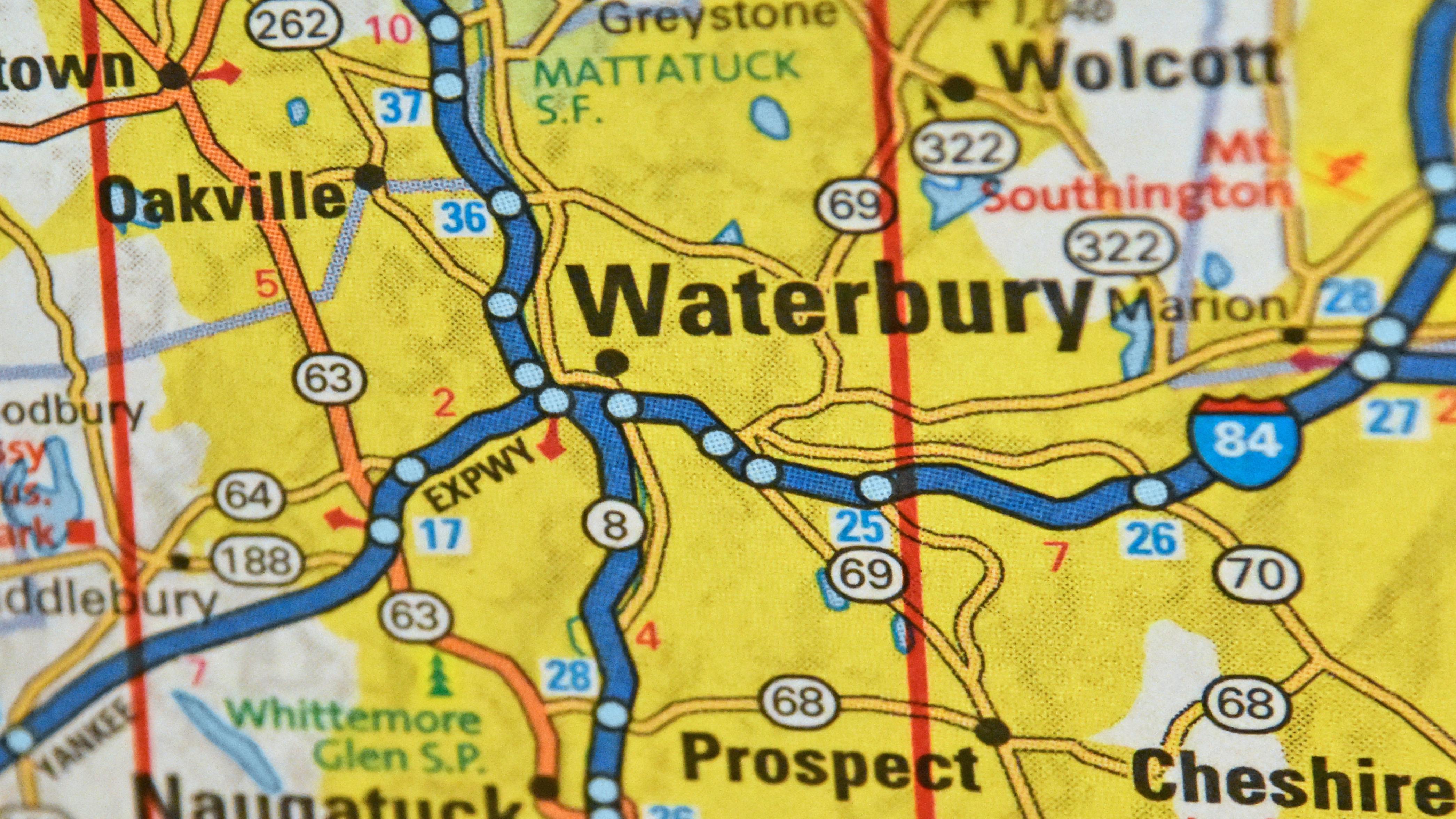 6657598386c1d87fdf2bc79e Dreamstime Xxl 271275106