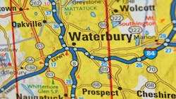 6657598386c1d87fdf2bc79e Dreamstime Xxl 271275106 6657598386c1d87fdf2bc79e Dreamstime Xxl 271275106