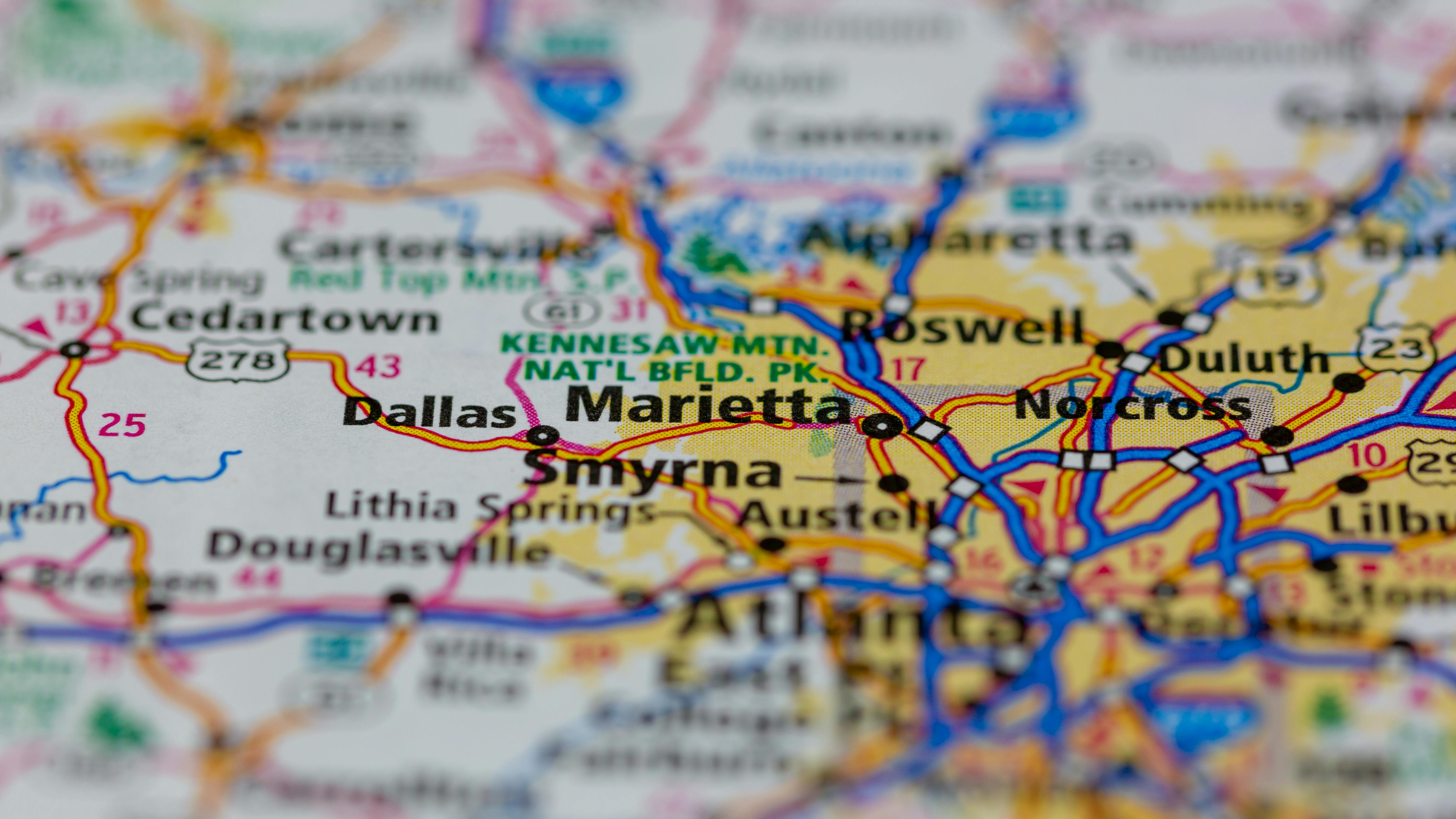 665a30fb29ced1d89028432b Dreamstime Xxl 217647509